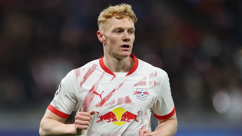 Premiere 2025/26: ÖFB-Legionär verpasst erstmals ein Spiel