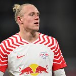 Offiziell: ÖFB-Legionär verlässt Leipzig zum Saisonende