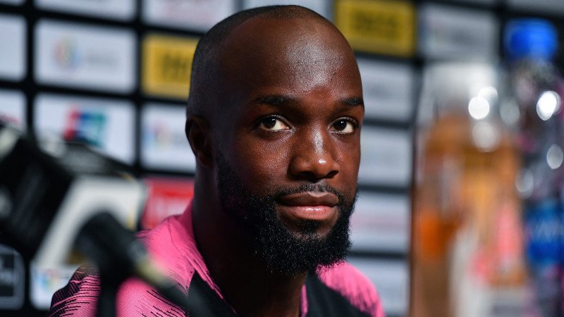 Klage zu Transferregeln: Diarra fordert 65 Millionen