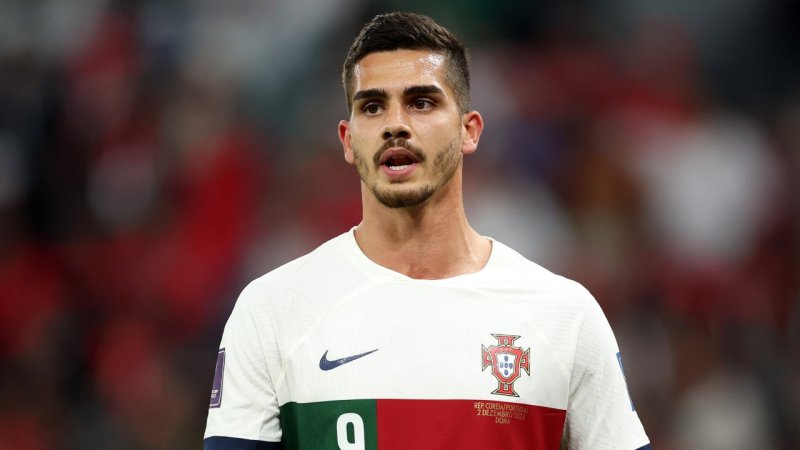 Fix: Neuer Teamkollege für David Affengruber