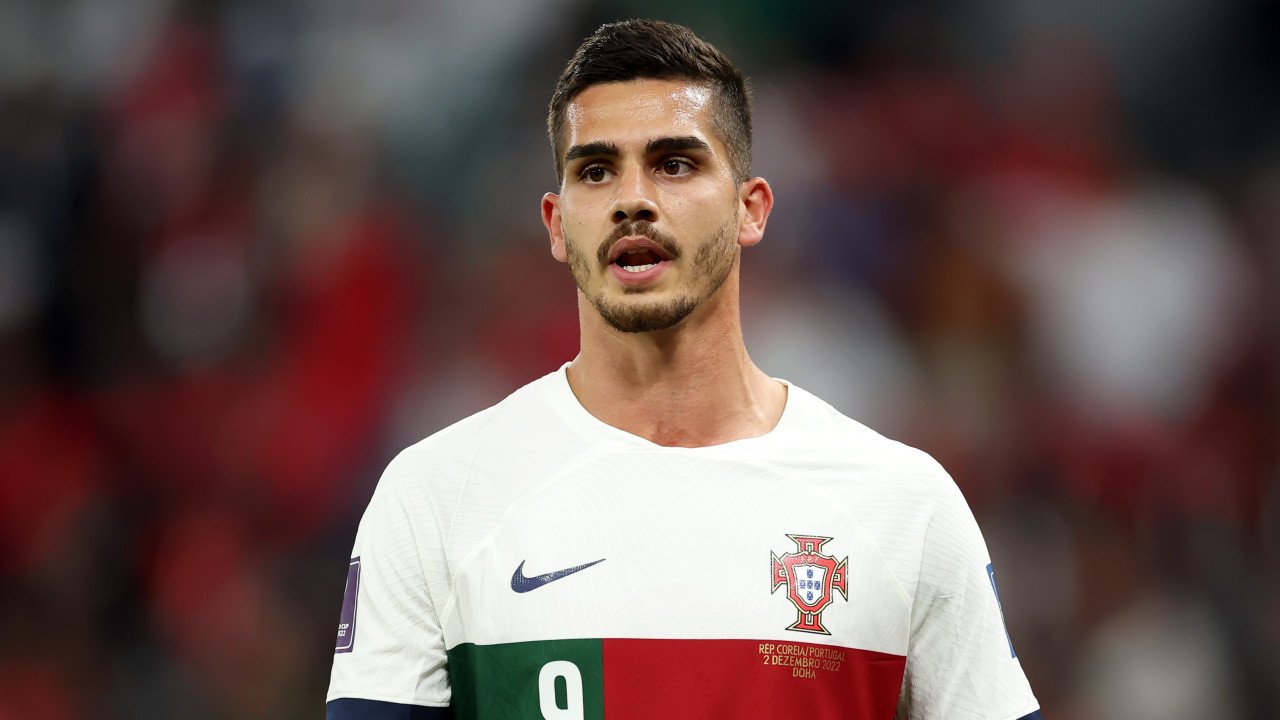 Fix: Neuer Teamkollege für David Affengruber