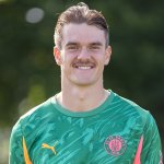 ÖFB-Legionär von St. Pauli fällt monatelang aus