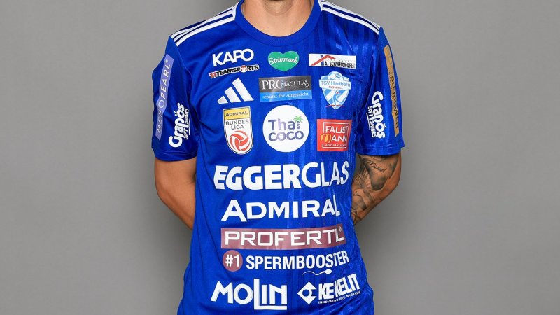 So teuer sind die Bundesliga-Trikots in der Saison 2025/26