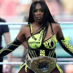 WWE-Star muss Titel vakantieren!