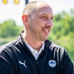ÖBV: Doppel-Teamchef O'Shea legt fast alle Funktionen nieder