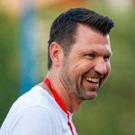 Rapid verpflichtet offenbar weiteren Flügelstürmer