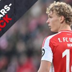 Legionärs-Check: Deutschland-Legionäre geigen früh auf