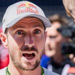 Hirscher-Rückkehr früher als gedacht?