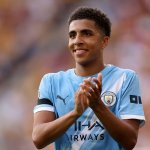 Als Laimer-Konkurrent? Bayern wohl an City-Spieler dran