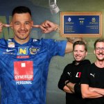 SKN St. Pölten: Plötzlich Titelanwärter?