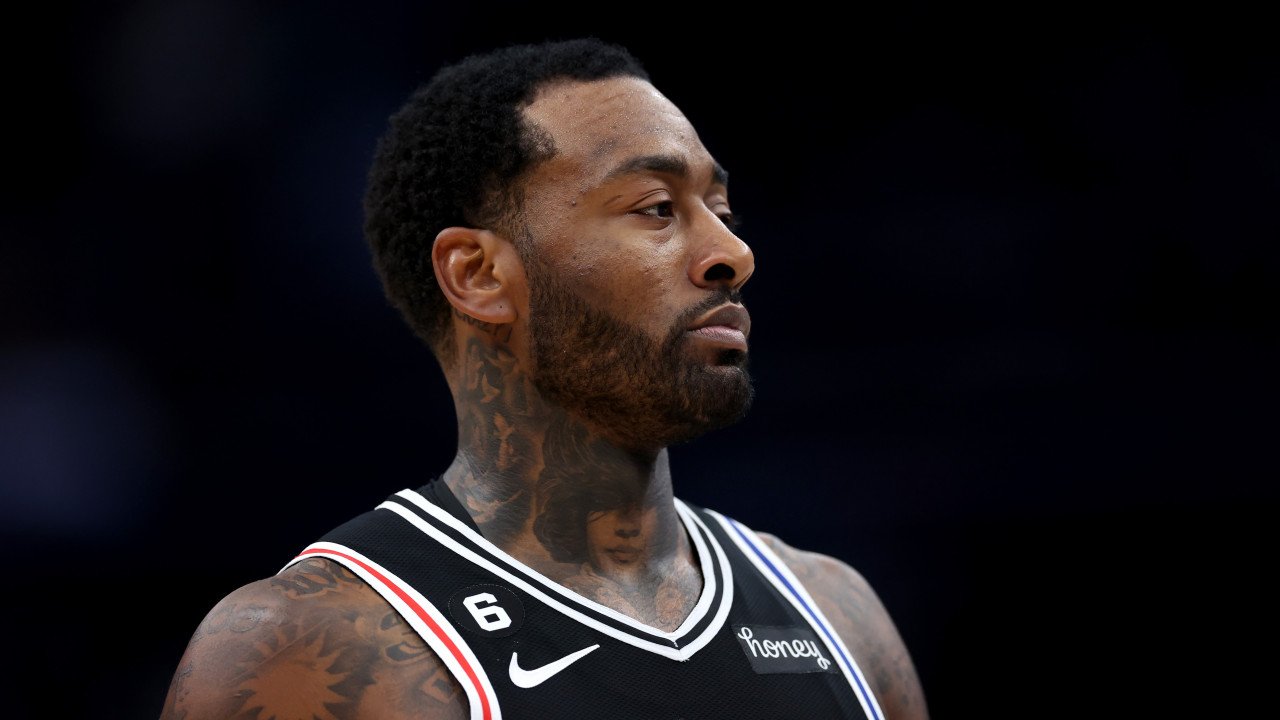 NBA: Nummer-1-Pick verkündet Karriereende