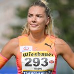 Quali abgesagt! Dadic verpasst Leichtathletik-WM in Tokio