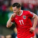 Offiziell! Michael Gregoritsch hat einen neuen Verein