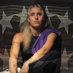 Champions League im Horr! FAK-Frauen erstmals international