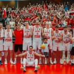 WM-Quali: ÖBV siegt auch gegen Niederlande