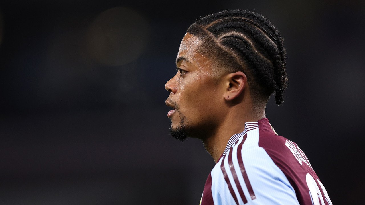 AS Roma holt Verstärkung aus Premier League