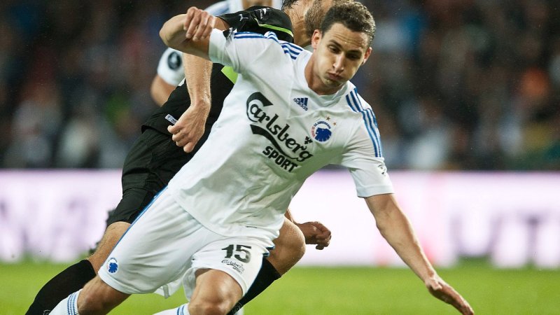 Alle bisherigen ÖFB-Kicker in Dänemark