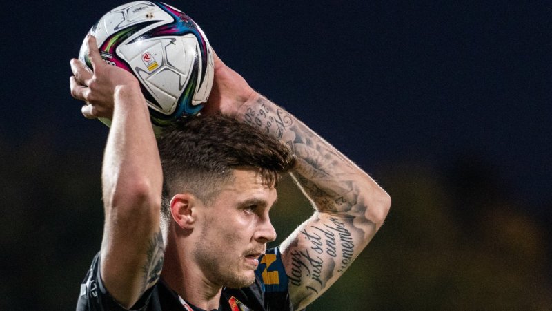 Alle bisherigen ÖFB-Kicker in Dänemark