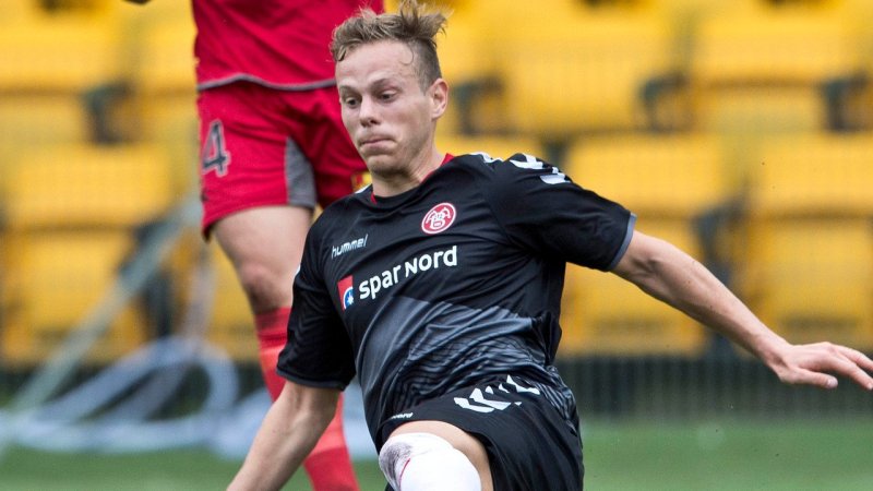 Alle bisherigen ÖFB-Kicker in Dänemark