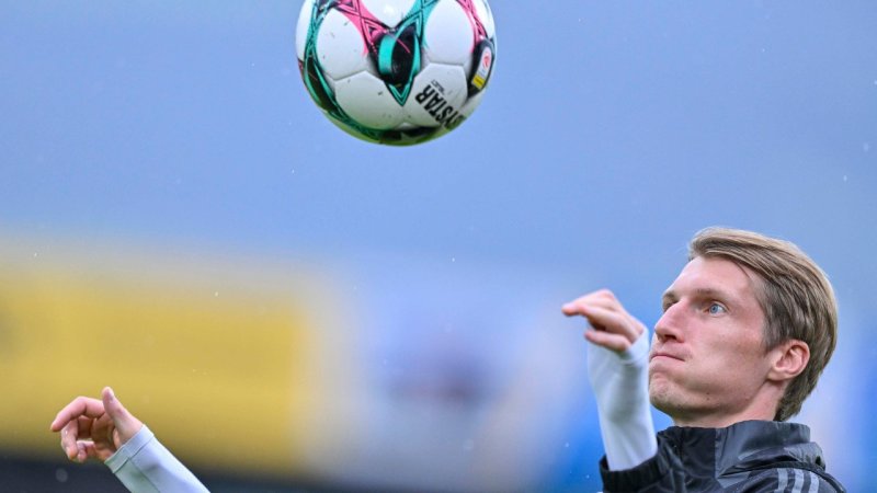 Alle bisherigen ÖFB-Kicker in Dänemark