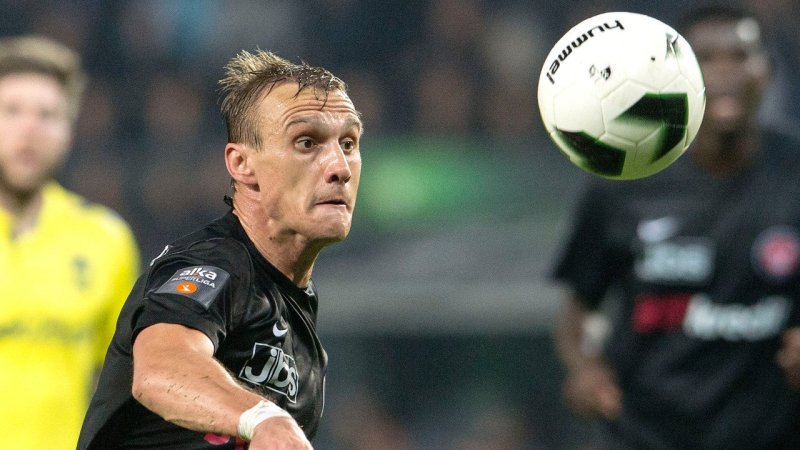 Alle bisherigen ÖFB-Kicker in Dänemark