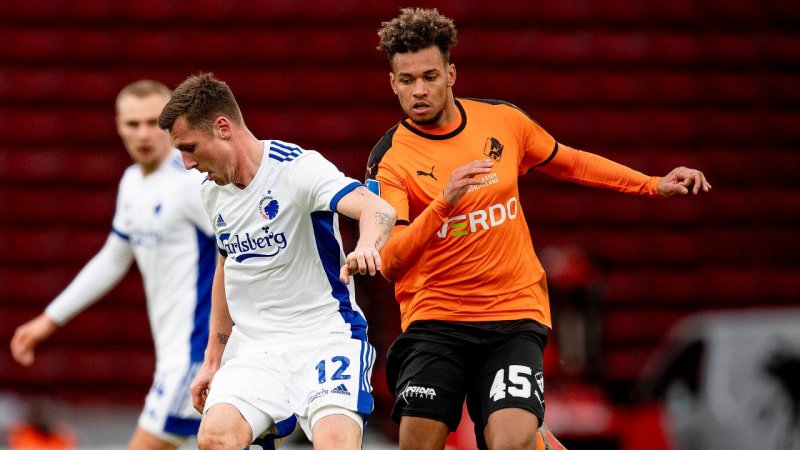 Alle bisherigen ÖFB-Kicker in Dänemark