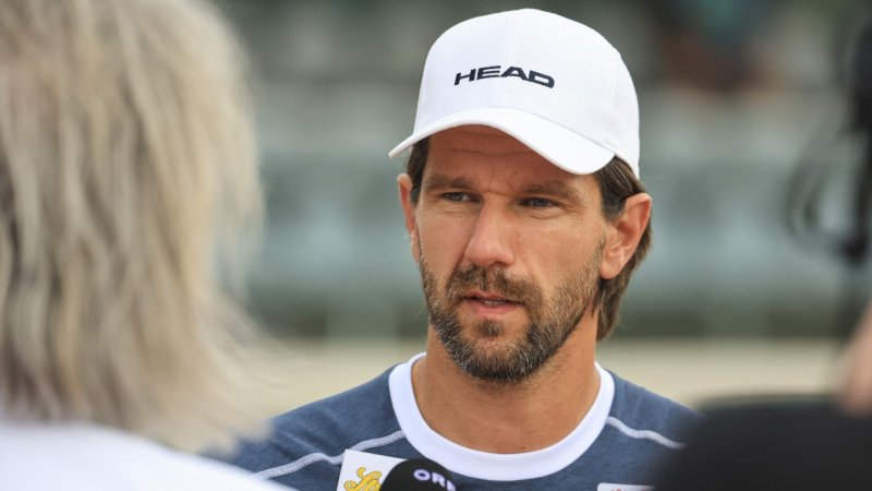 "Verbockt": Klare Reaktionen auf Misolic' Fehlkalkulation