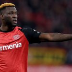 In die Serie A! Nächster Leverkusen-Star vor Abschied