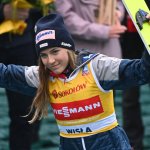 Überraschendes Karriereende im ÖSV-Skisprung-Team!