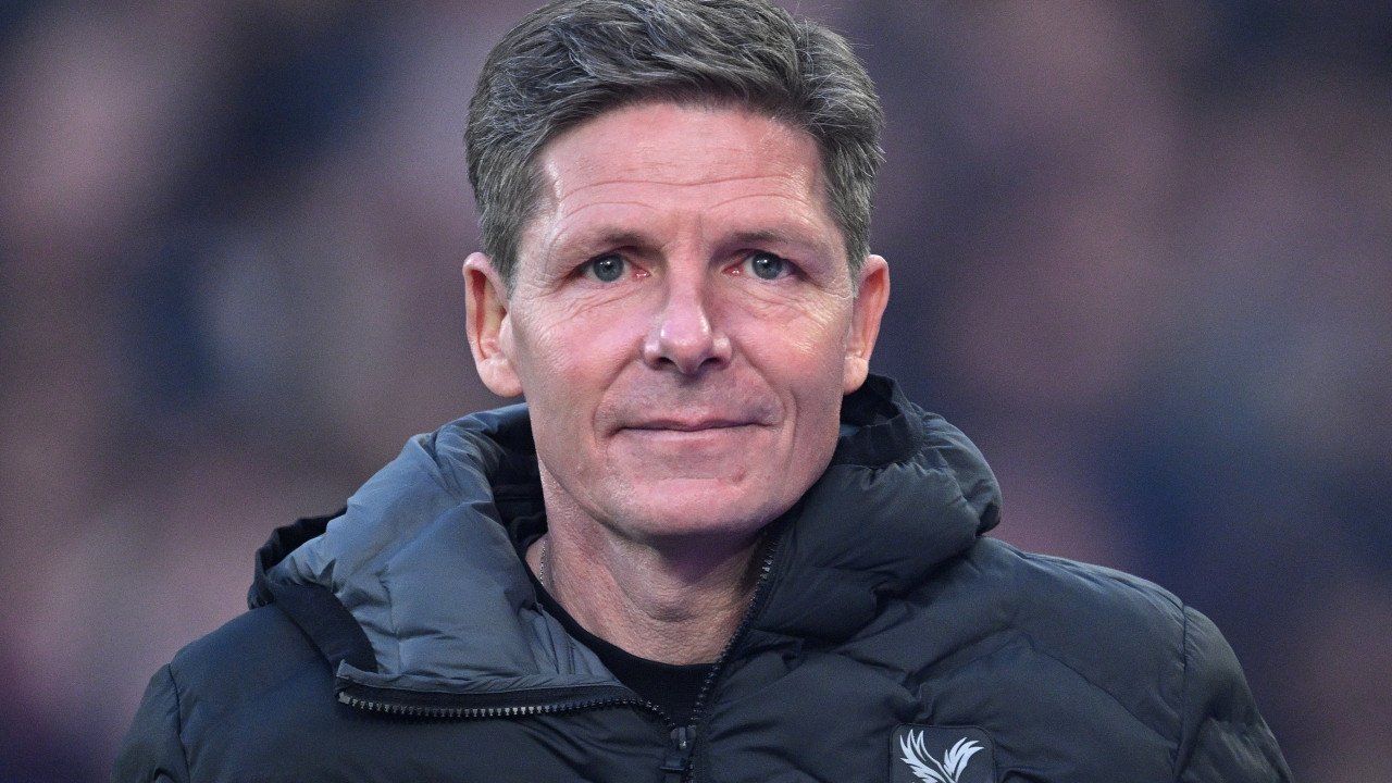 Arsenal sticht Tottenham aus! Glasner verliert Offensiv-Star