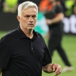 Schnappt sich Mourinho einen ÖFB-Kicker?