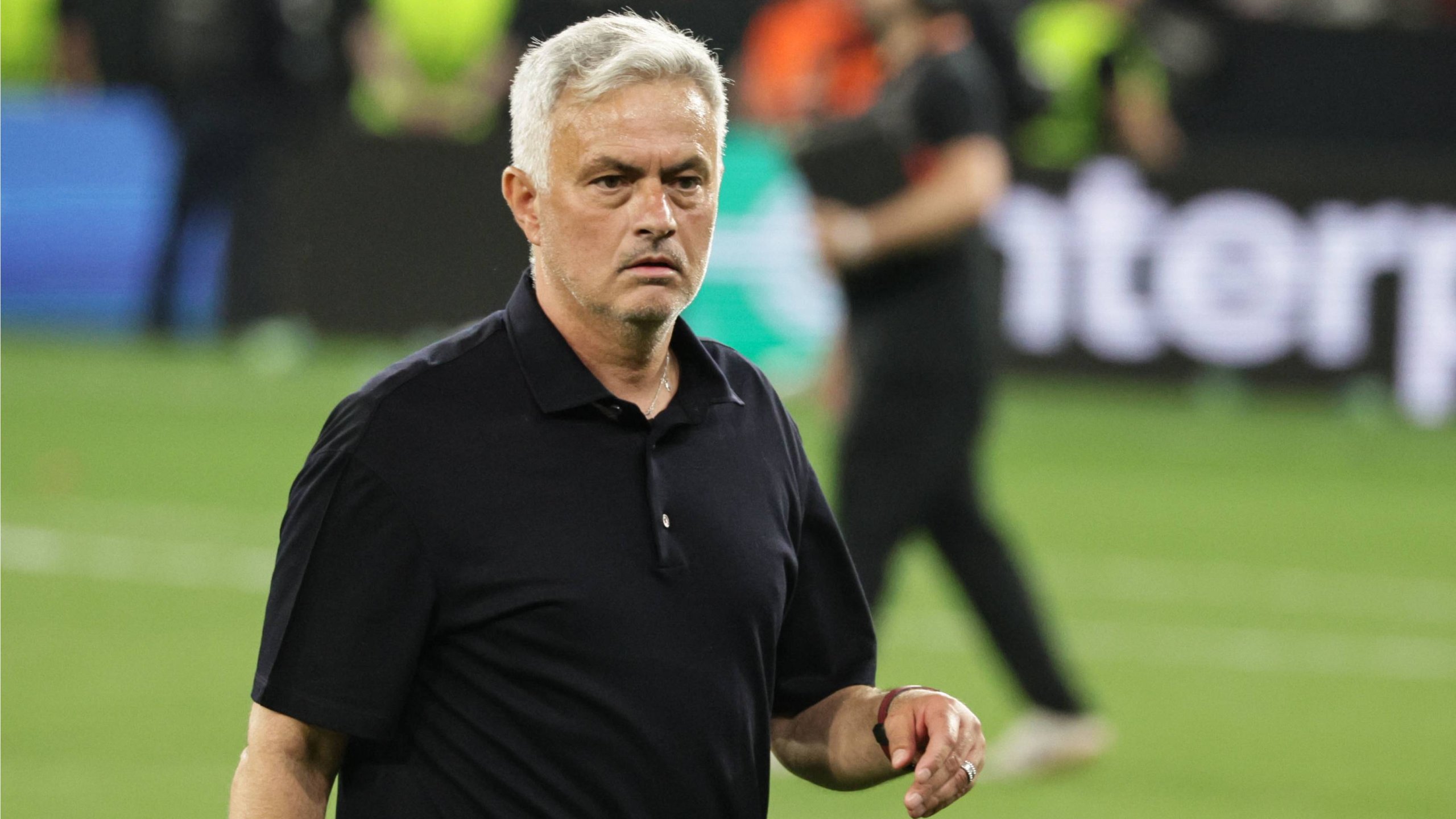 Schnappt sich Mourinho einen ÖFB-Kicker?