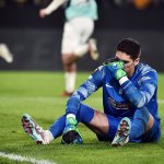 Diese ÖFB-Kicker stehen ohne Verein da