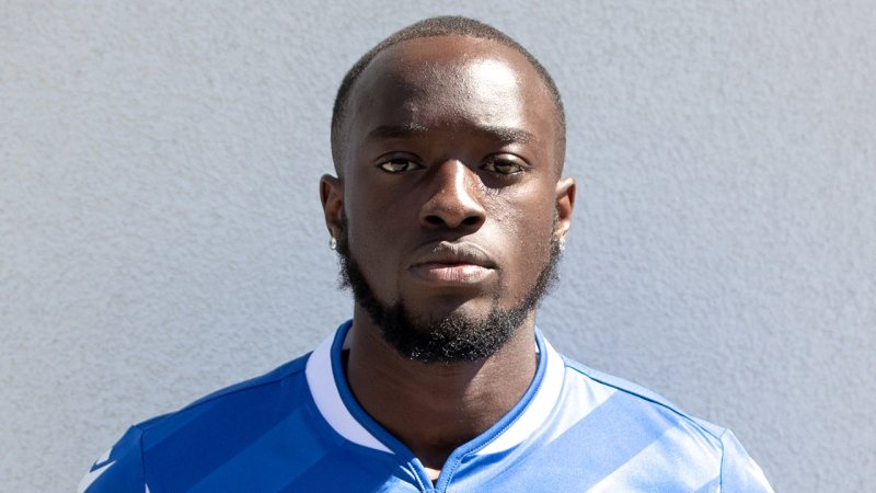 Diese ÖFB-Kicker stehen noch ohne Verein da