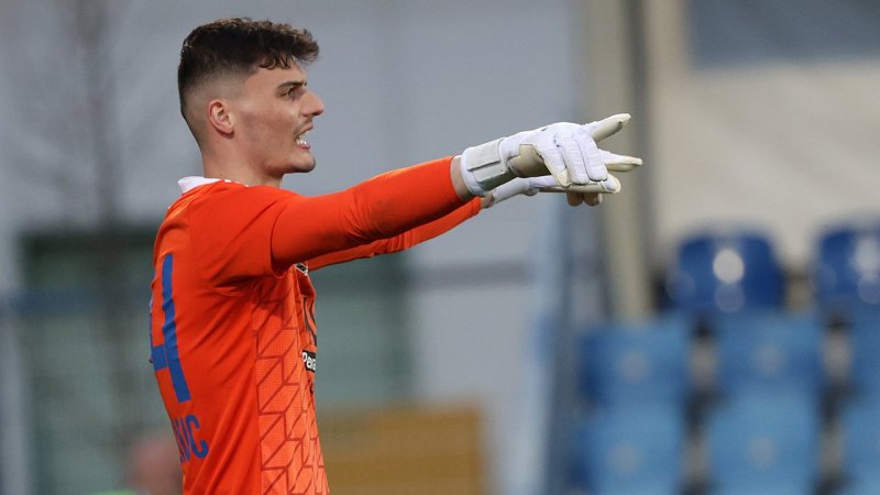 Diese ÖFB-Kicker stehen noch ohne Verein da