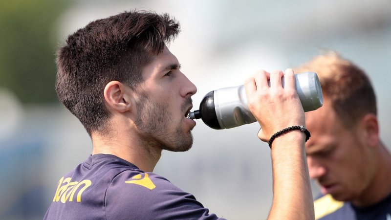 Diese ÖFB-Kicker stehen noch ohne Verein da