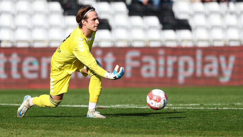 Diese ÖFB-Kicker stehen noch ohne Verein da