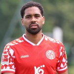 Vandalismus legt Mainzer Mannschafts-Bus lahm