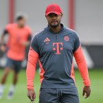 "Hunger ist da" - Bayern visiert Titelverteidigung an