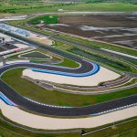 Warum die MotoGP-Premiere am Balaton heftig diskutiert ist