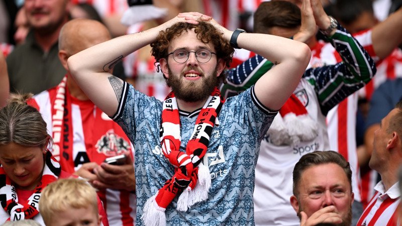 Neuer Rekord! Premier-League-Klubs in Shopping-Laune