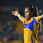 Teuerste Spielerin! Sie ist der Rekord-Transfer der Frauen