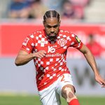 ECL-Playoff: Mwene und Mainz mit später Niederlage
