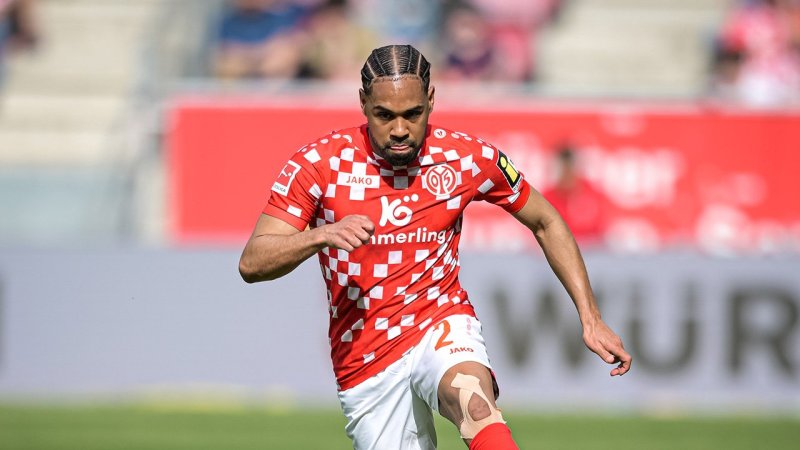 ECL-Playoff: Mwene und Mainz mit später Niederlage