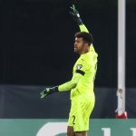 Kantersieg! Lawal-Klub Genk fertigt Posen in EL-Playoff ab