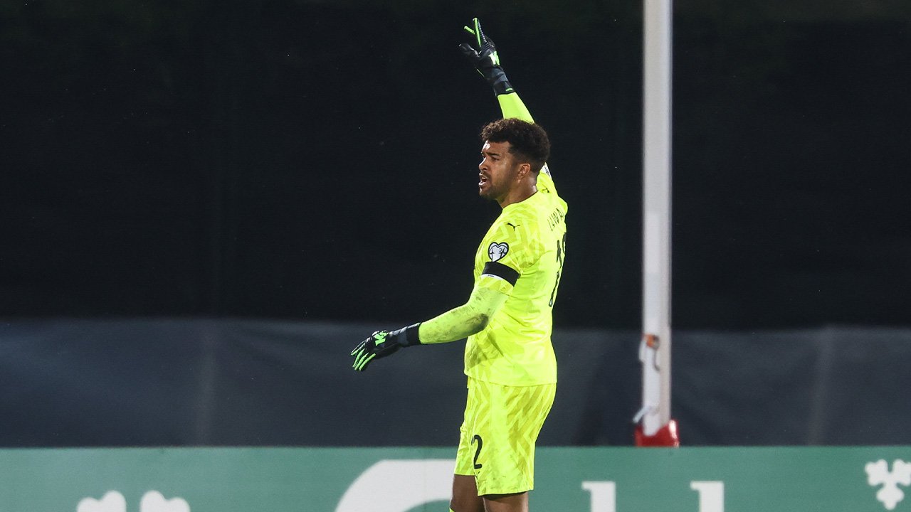 Kantersieg! Lawal-Klub Genk fertigt Posen in EL-Playoff ab