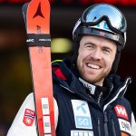 Kilde: "Noch nicht fertig mit dem Leben als Skifahrer"