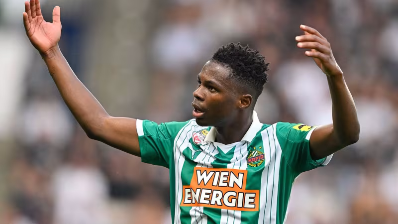 Die Rekord-Verkäufe der 12 Bundesliga-Klubs