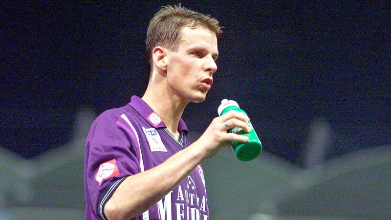 Die 15 teuersten Spielerverkäufe von Austria Wien