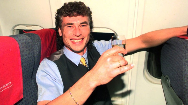 Die 15 teuersten Spielerverkäufe von Austria Wien